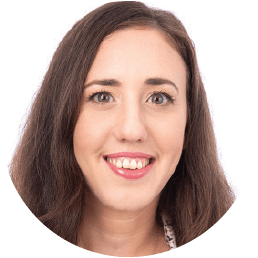 Shira Barzilay, Ph.D.