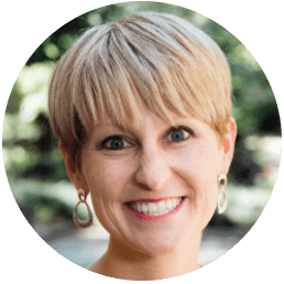Katelin Hoskins, Ph.D.