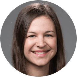Leah Richmond-Rakerd, Ph.D.
