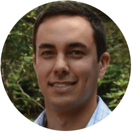 Brian Thoma, Ph.D.