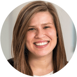Heather Wastler, Ph.D.