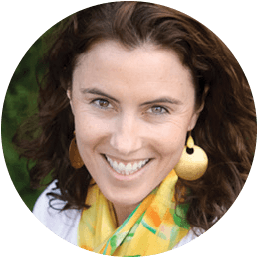 Maureen Zalewski, Ph.D.