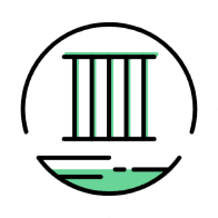 Corrections Systems icon