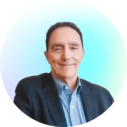 Robert Gebbia